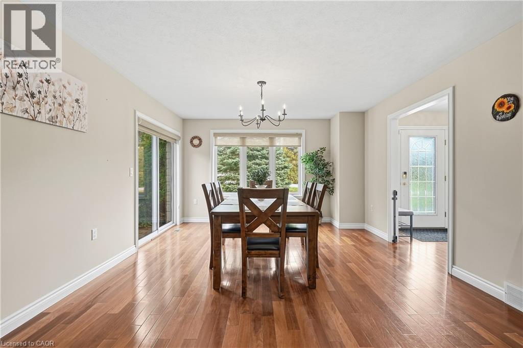 270 Mcgill Road Property Photo 11