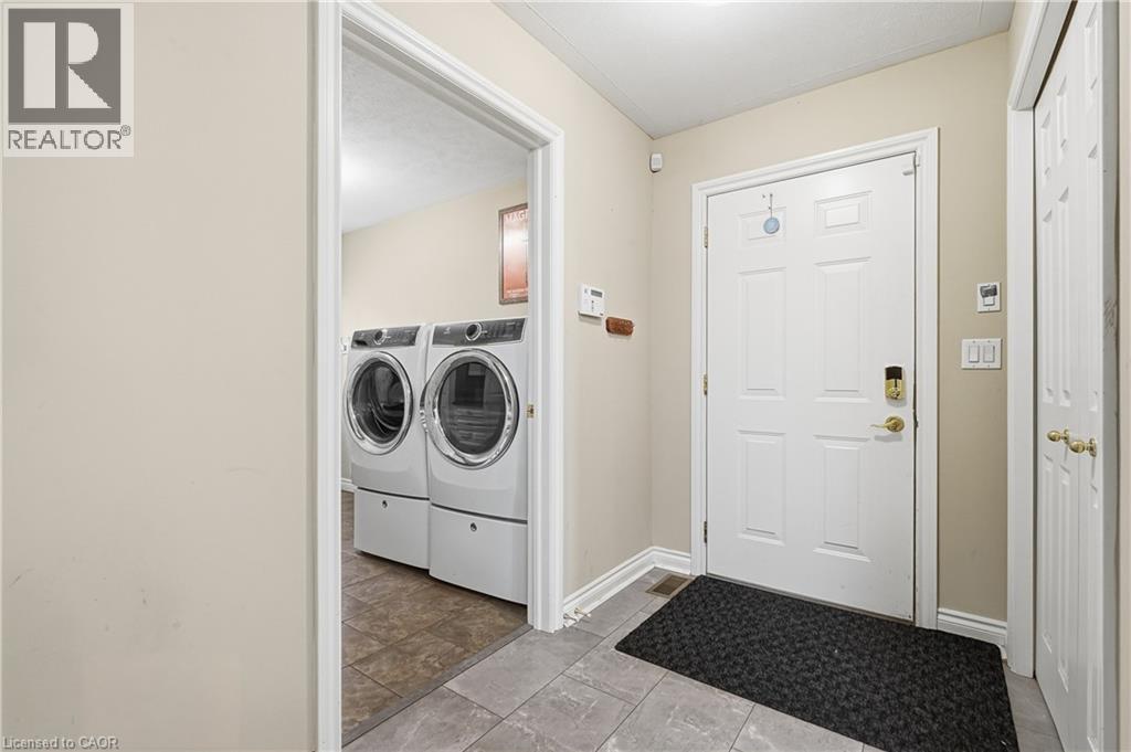270 Mcgill Road Property Photo 12