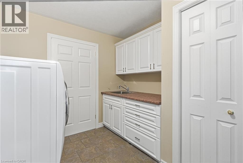 270 Mcgill Road Property Photo 14