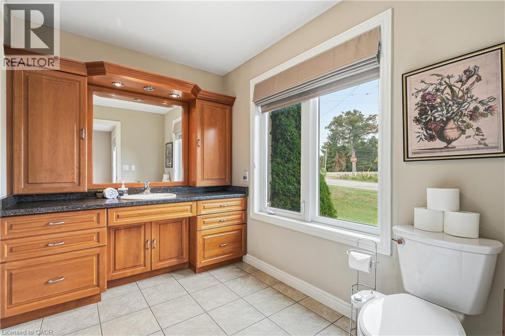 270 Mcgill Road Property Photo 17