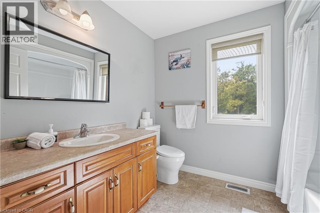 270 Mcgill Road Property Photo 21