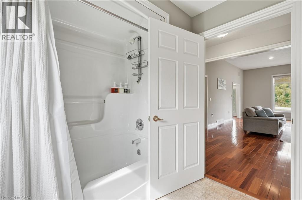 270 Mcgill Road Property Photo 22