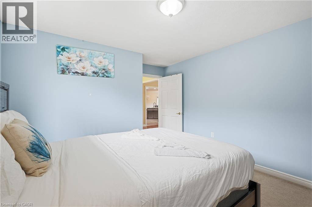 270 Mcgill Road Property Photo 24