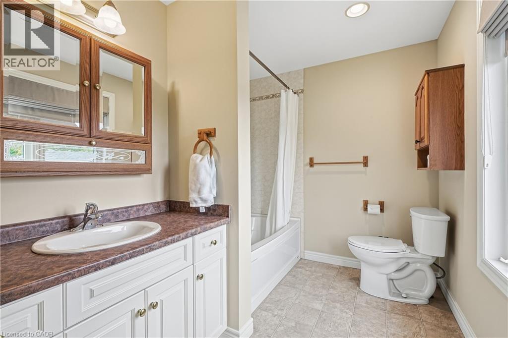 270 Mcgill Road Property Photo 27