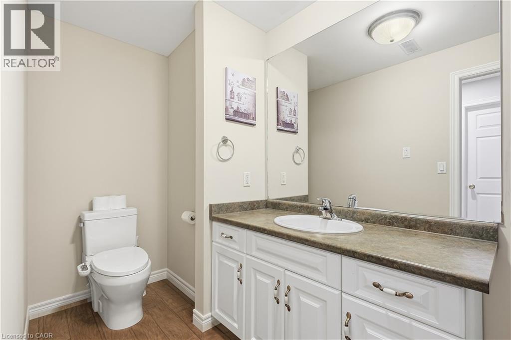 270 Mcgill Road Property Photo 28