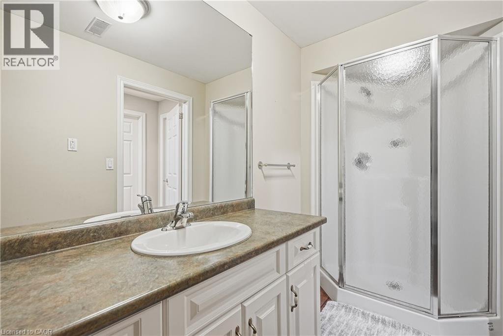 270 Mcgill Road Property Photo 29