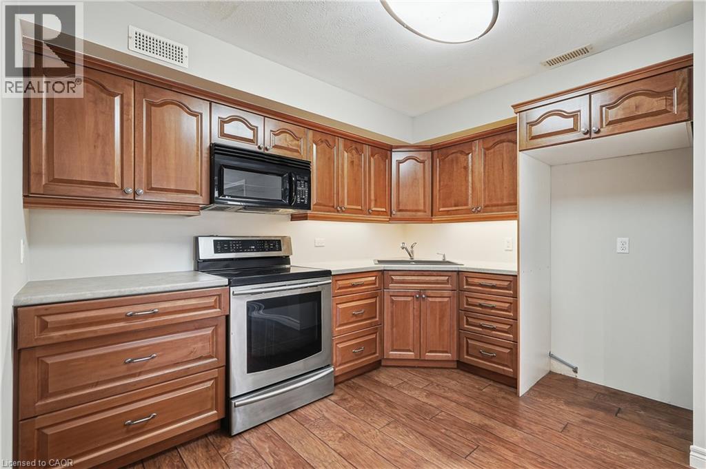 270 Mcgill Road Property Photo 31