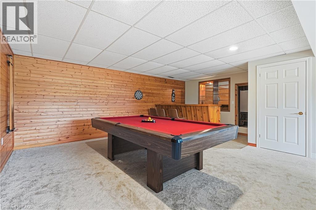 270 Mcgill Road Property Photo 34