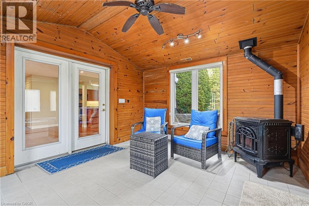 270 Mcgill Road Property Photo 38