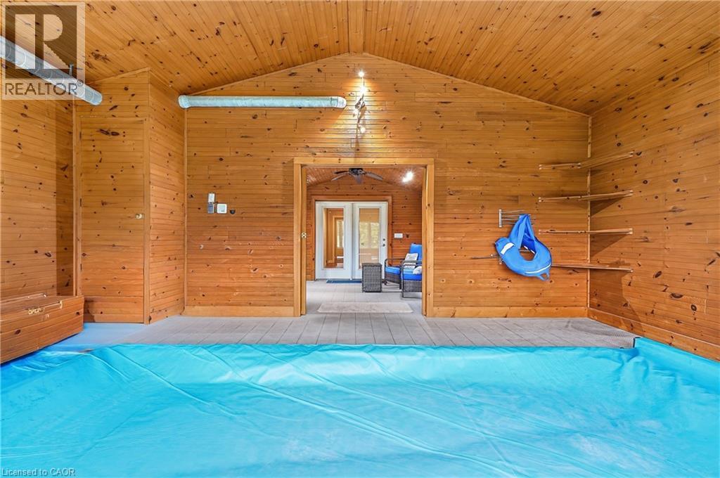 270 Mcgill Road Property Photo 40