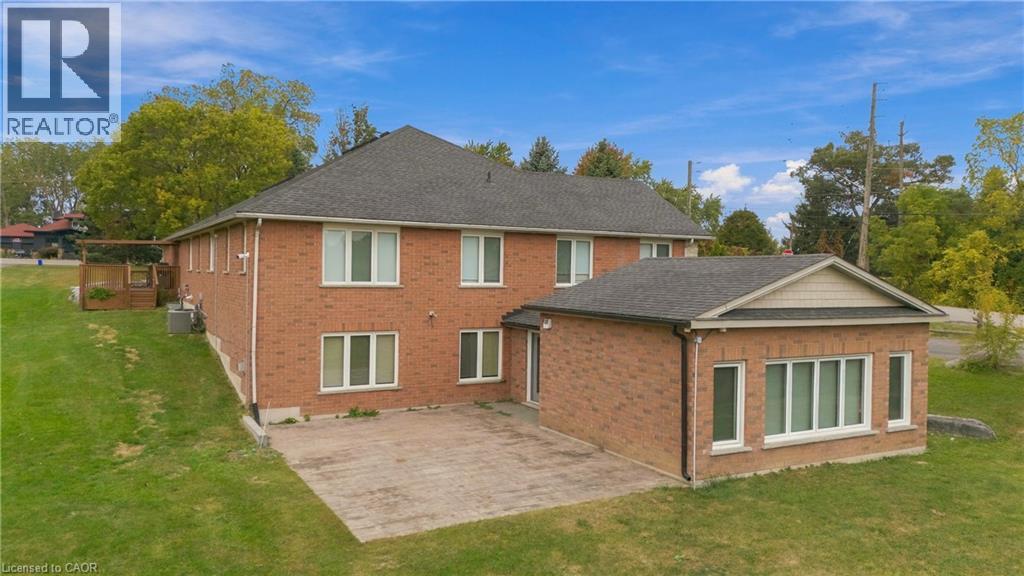 270 Mcgill Road Property Photo 41