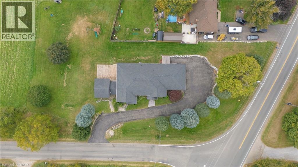 270 Mcgill Road Property Photo 42