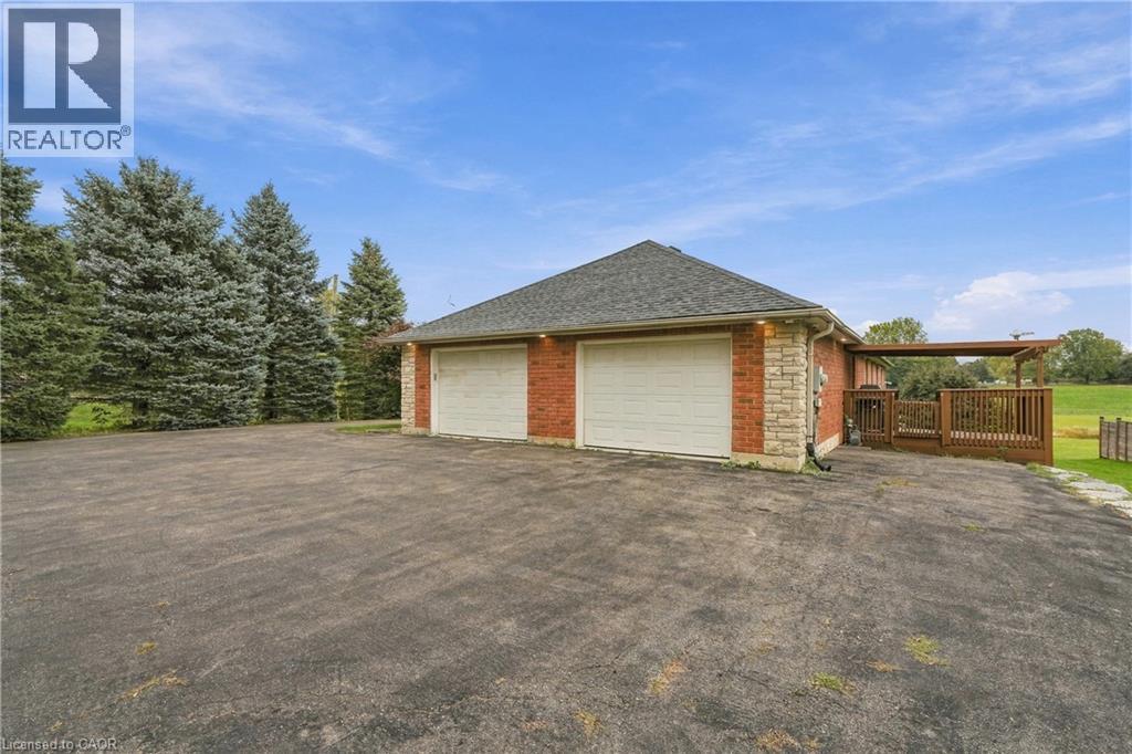270 Mcgill Road Property Photo 43