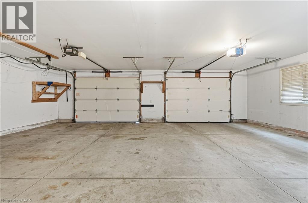 270 Mcgill Road Property Photo 44