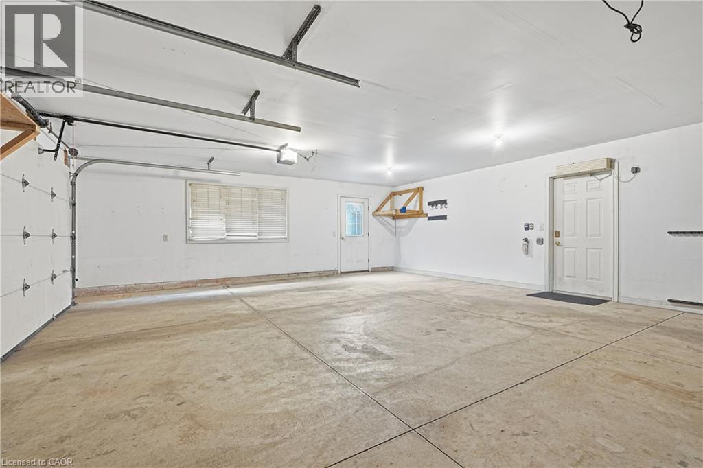 270 Mcgill Road Property Photo 45