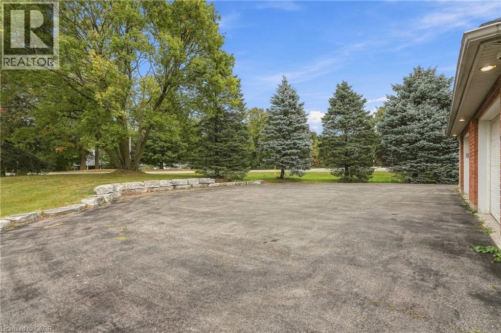 270 Mcgill Road Property Photo 46