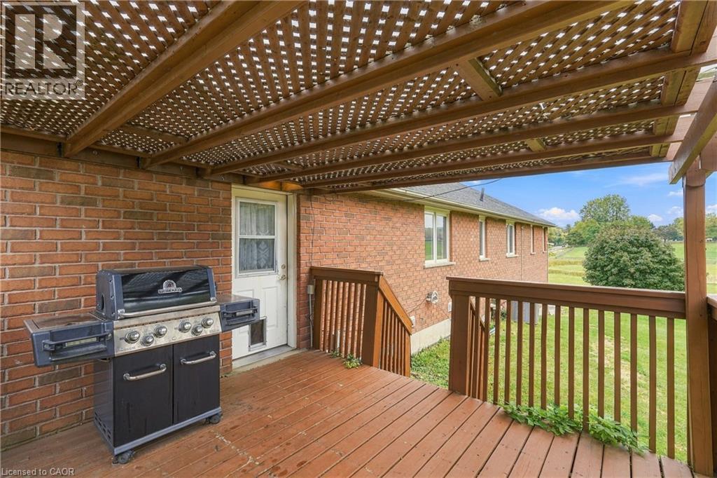 270 Mcgill Road Property Photo 47