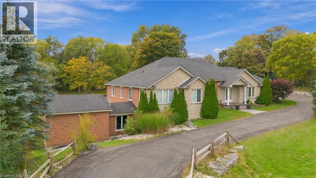 270 Mcgill Road Property Photo 48