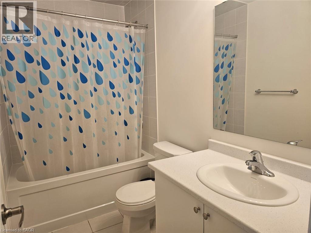 68 First Street Unit# 34 Property Photo 2