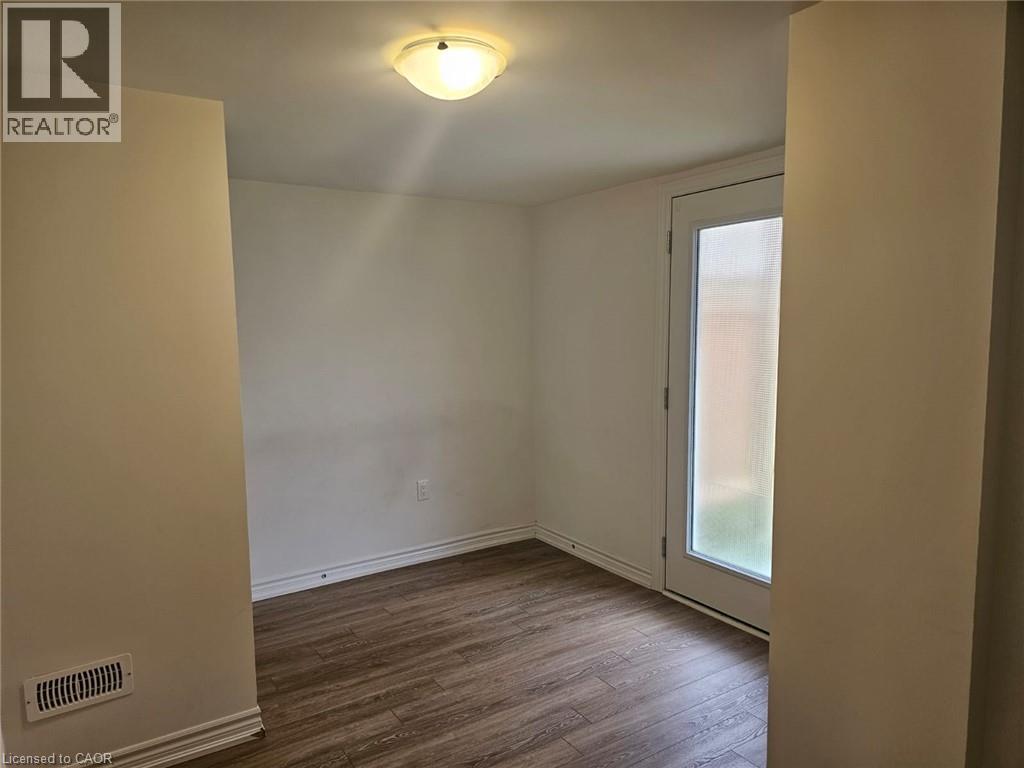68 First Street Unit# 34 Property Photo 3