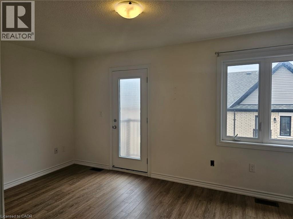 68 First Street Unit# 34 Property Photo 4