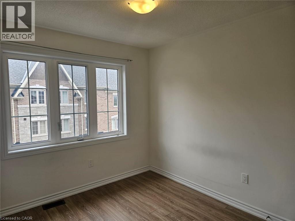 68 First Street Unit# 34 Property Photo 5