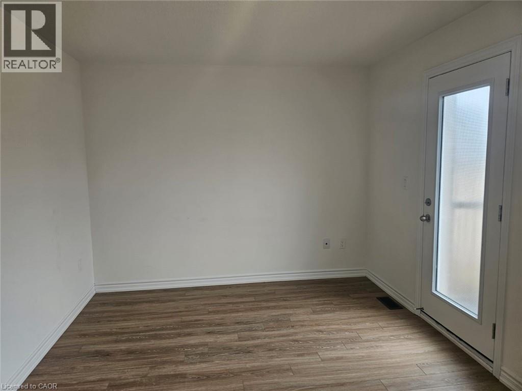 68 First Street Unit# 34 Property Photo 6