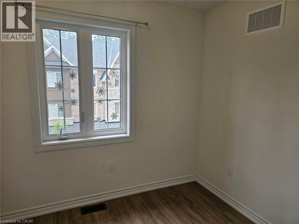 68 First Street Unit# 34 Property Photo 8