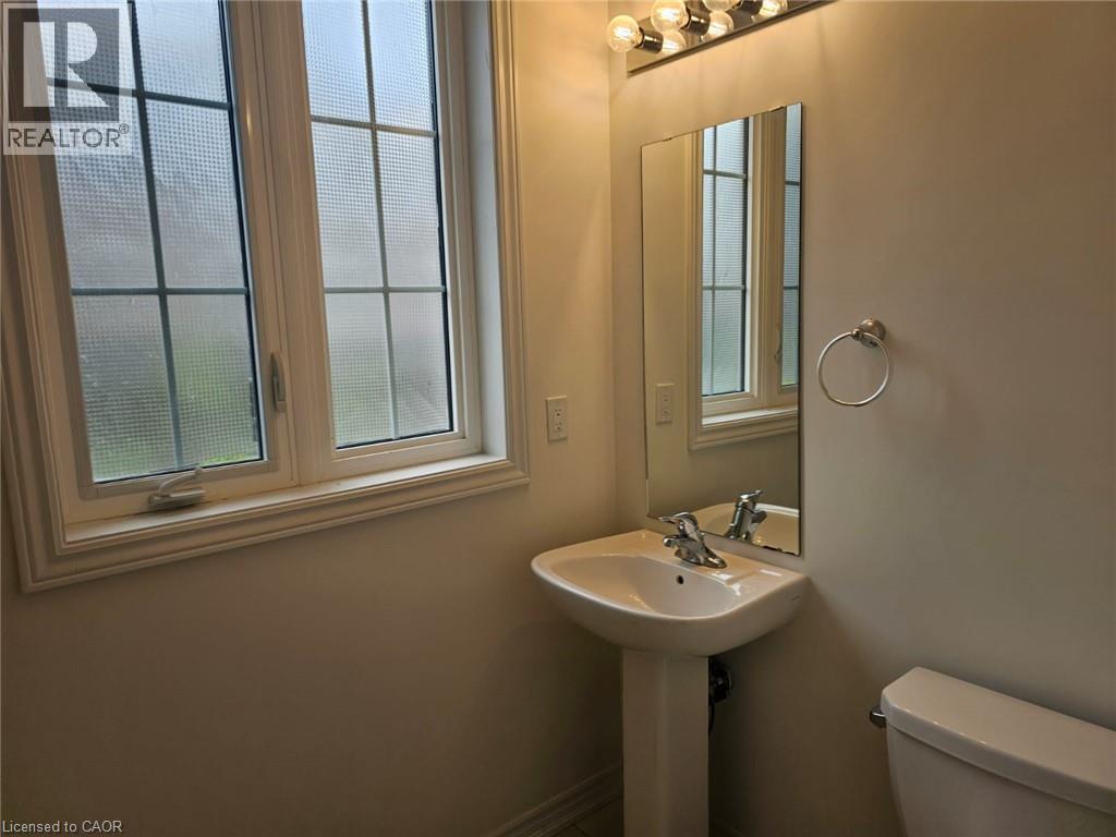 68 First Street Unit# 34 Property Photo 11