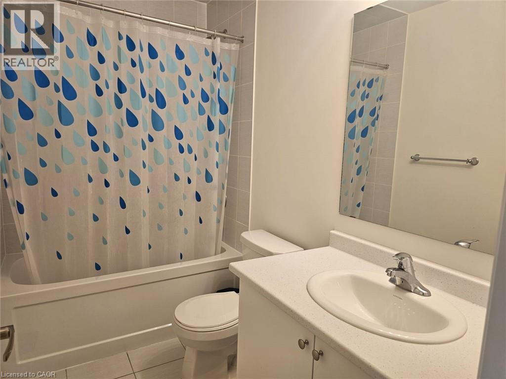 68 First Street Unit# 34 Property Photo 13