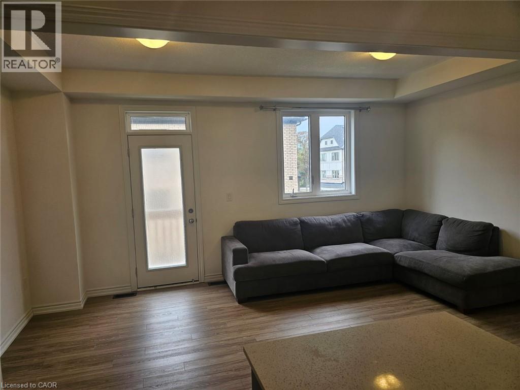 68 First Street Unit# 34 Property Photo 18