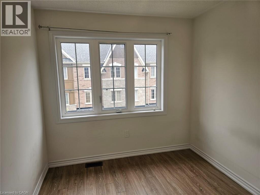 68 First Street Unit# 34 Property Photo 19