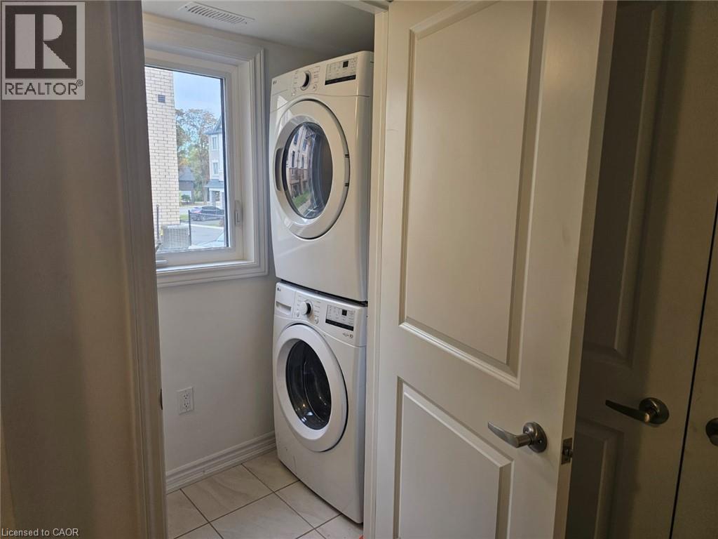 68 First Street Unit# 34 Property Photo 20