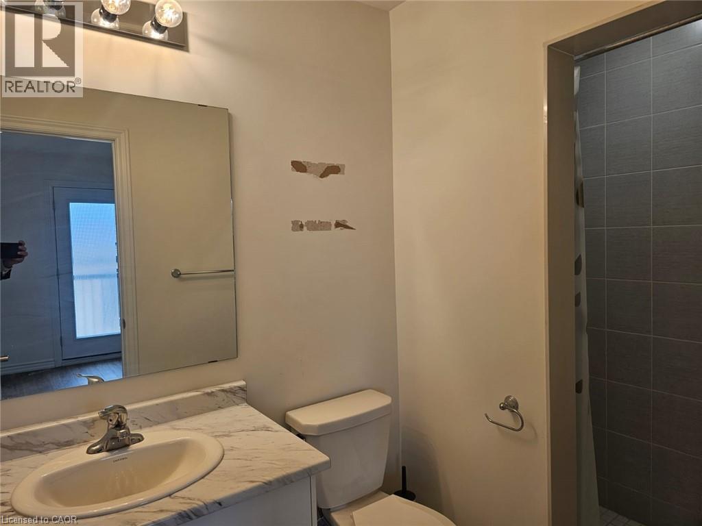 68 First Street Unit# 34 Property Photo 22