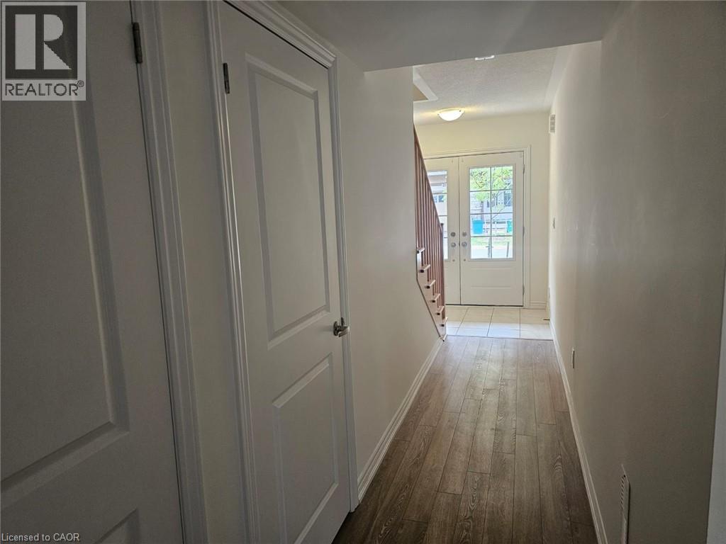 68 First Street Unit# 34 Property Photo 23