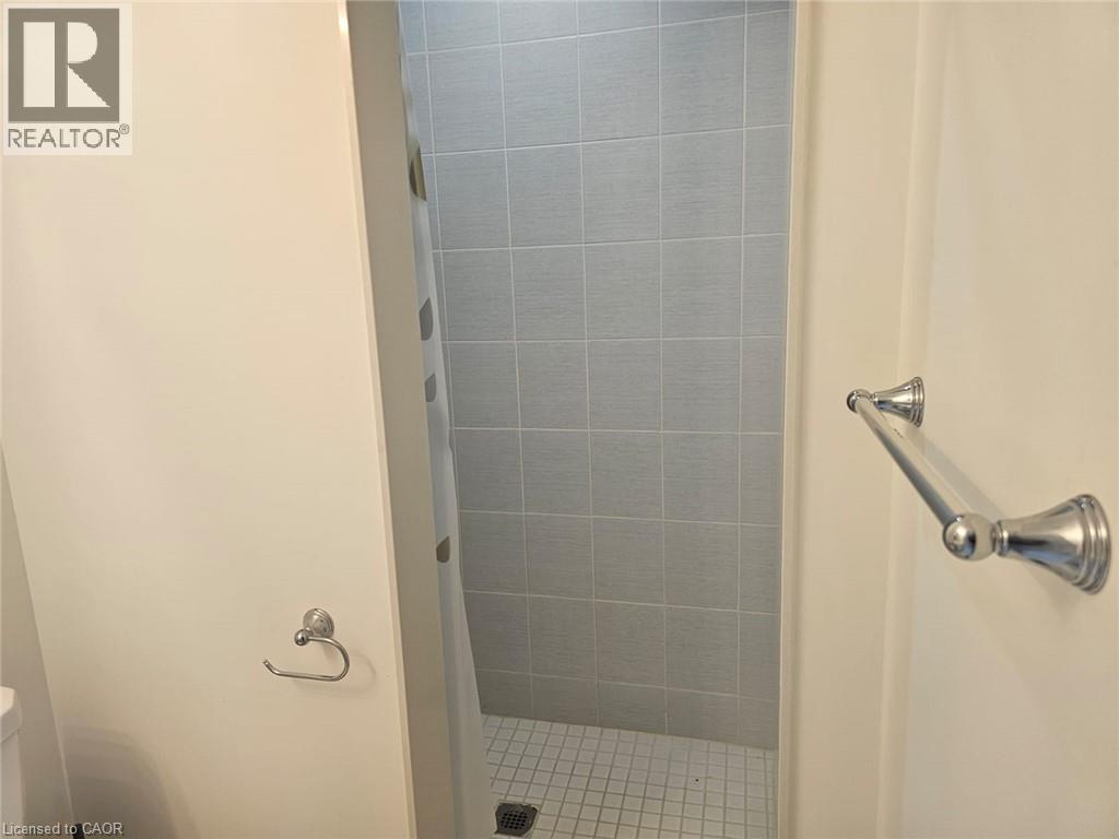 68 First Street Unit# 34 Property Photo 27