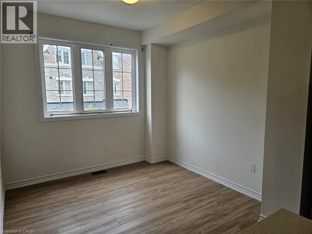 68 First Street Unit# 34 Property Photo 28