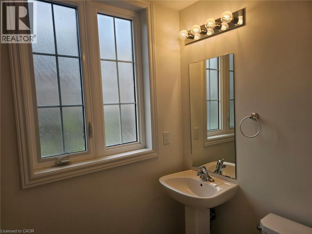 68 First Street Unit# 34 Property Photo 29