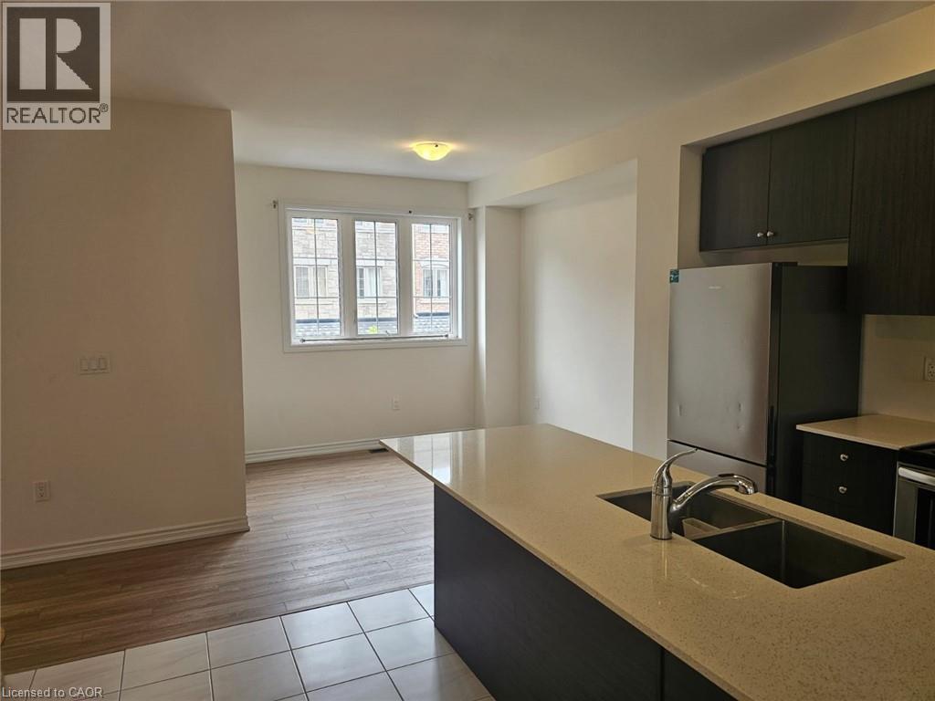 68 First Street Unit# 34 Property Photo 30