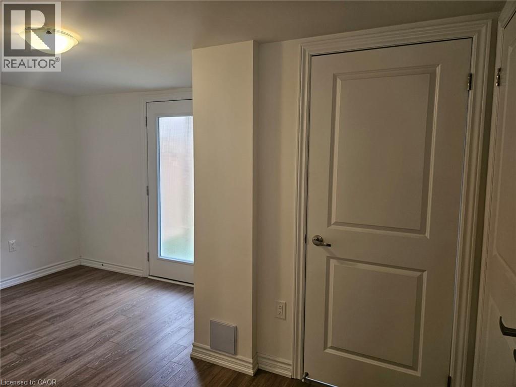 68 First Street Unit# 34 Property Photo 31