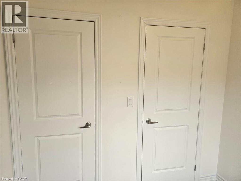68 First Street Unit# 34 Property Photo 32