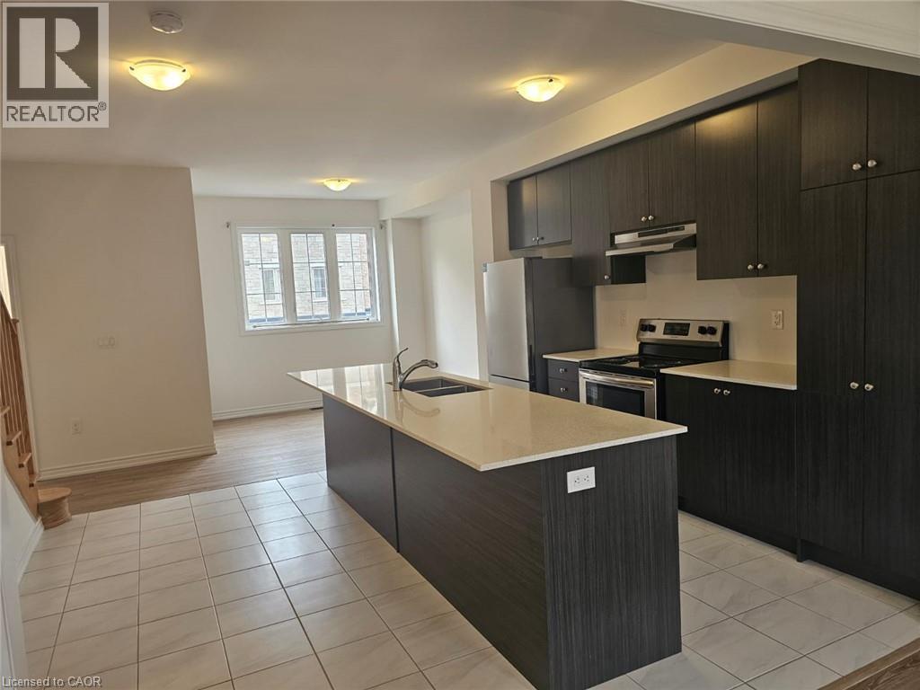 68 First Street Unit# 34 Property Photo 35