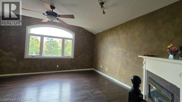 71 Stone Church Road E Property Photo 3