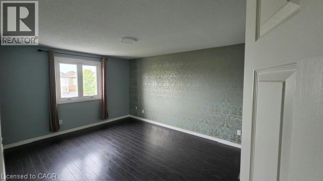 71 Stone Church Road E Property Photo 4