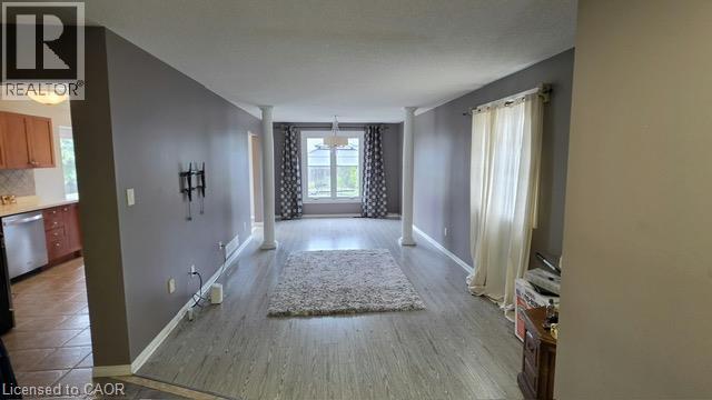 71 Stone Church Road E Property Photo 5