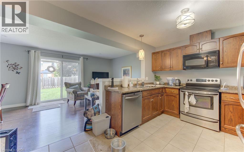 6 Edwards Street Property Photo 2