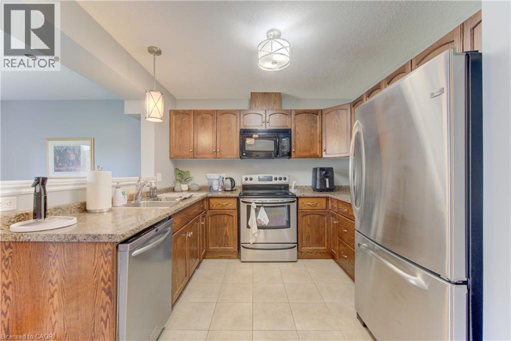 6 Edwards Street Property Photo 3