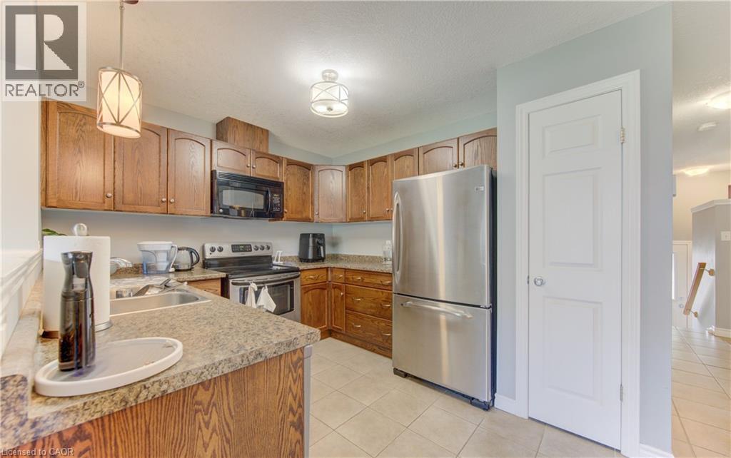 6 Edwards Street Property Photo 4