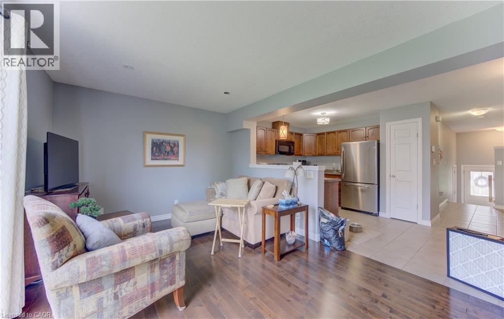 6 Edwards Street Property Photo 6