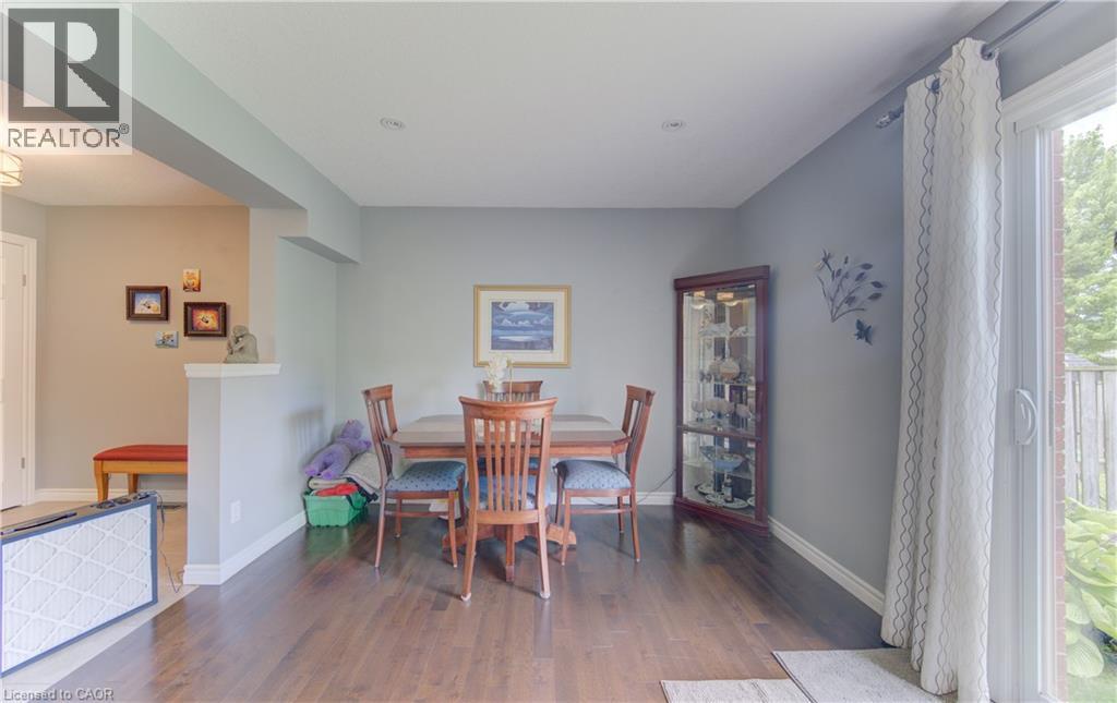6 Edwards Street Property Photo 7